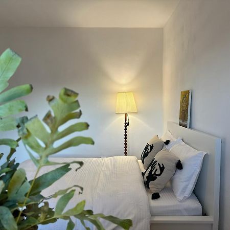 Romantic Charm, Spa, Free Early Check-In Bucarest Extérieur photo