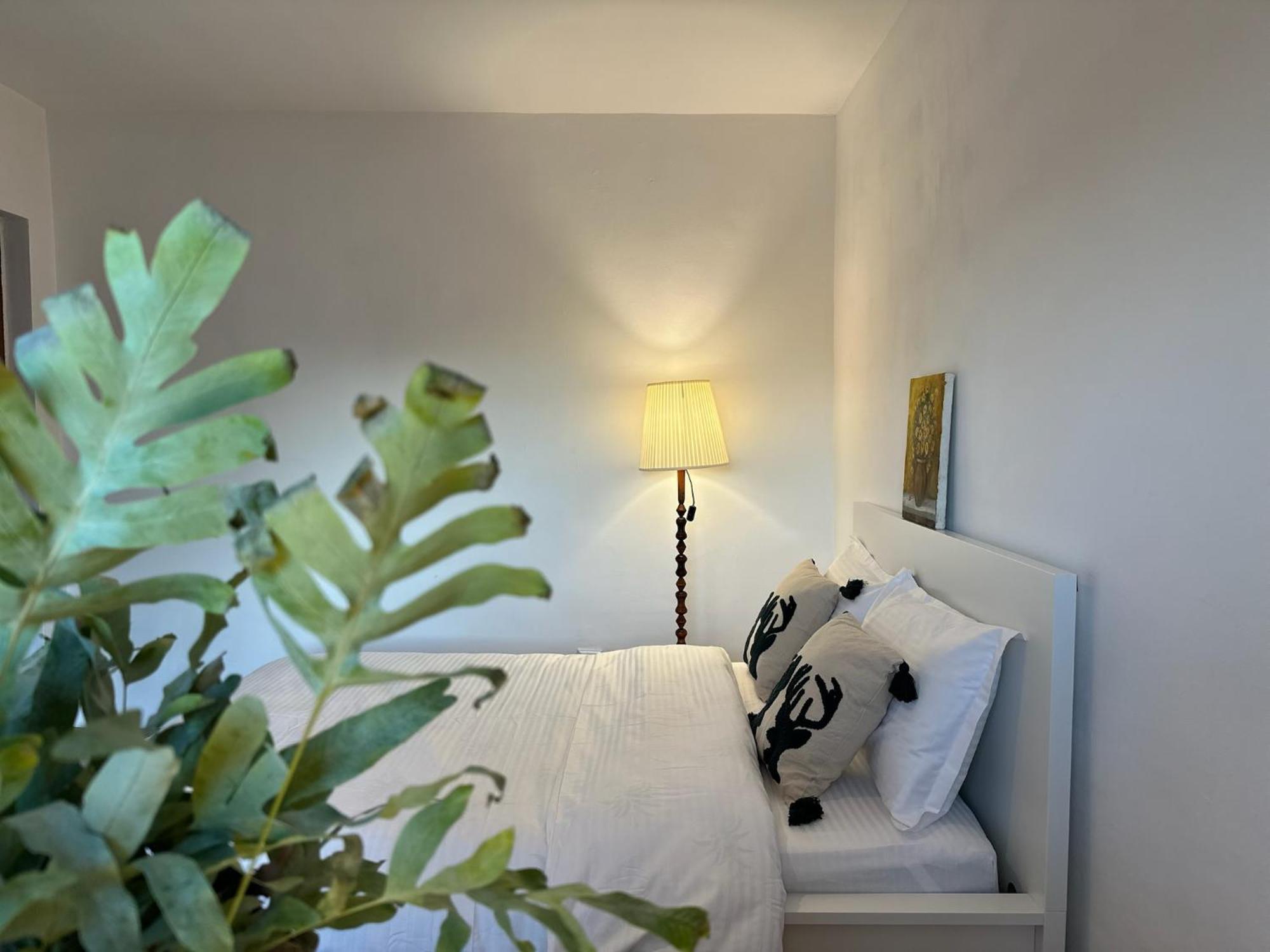 Romantic Charm, Spa, Free Early Check-In Bucarest Extérieur photo