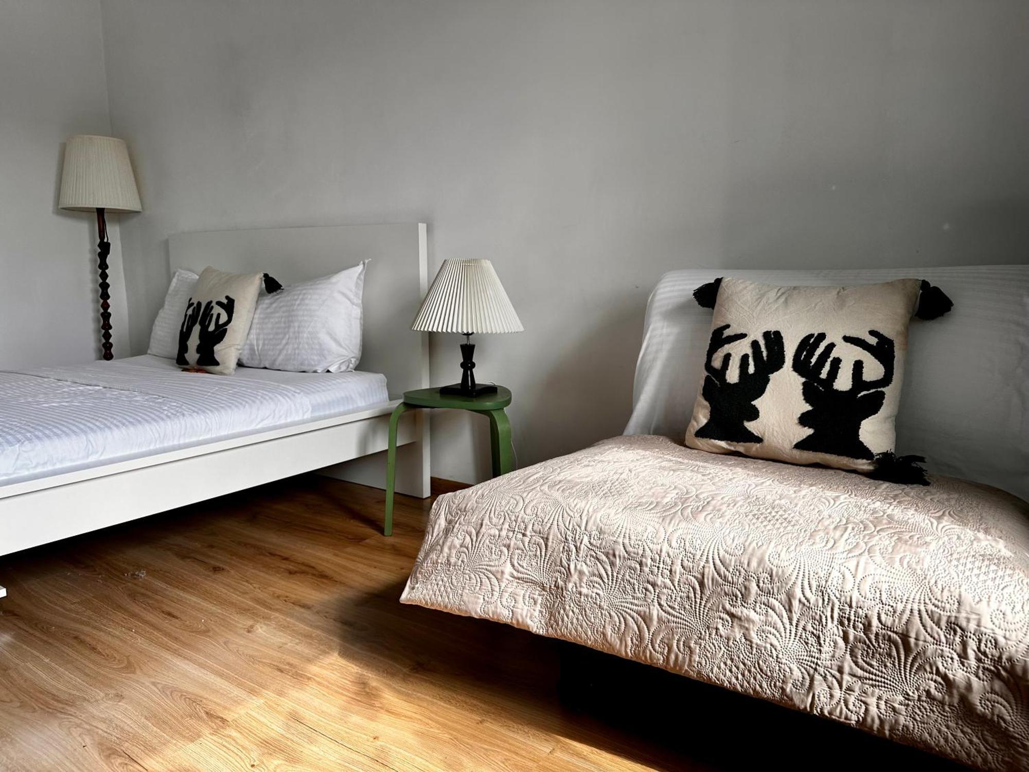 Romantic Charm, Spa, Free Early Check-In Bucarest Extérieur photo
